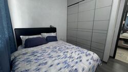 Jewel @ Buangkok (D19), Condominium #458515021